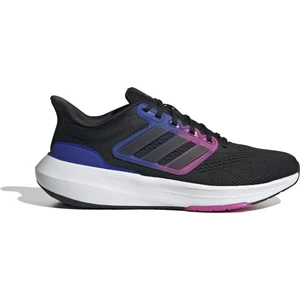 Ultrabounce         Cblack/cblack/lucblu