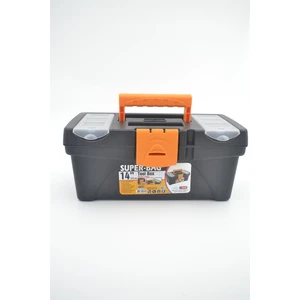 Alet Çantası 14'' 33 cm