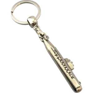 Anahtarlık Sepeti Anahtarlık Çanakkale Denizaltı