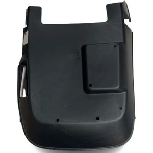 Moto Express Kuba Zenzero Motor Alt Koruma Plastiği Grenajı Ys Dp2