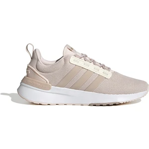 Racer TR21 Kadın Spor Ayakkabı HP2740
