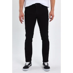 Erkek Jean Pantolon Slimfit Arjen 637 RD23YE011504