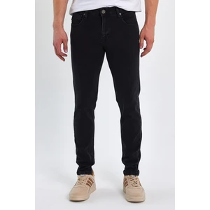 Erkek Jean Pantolon Skinny Danny 158 RD23YE011491