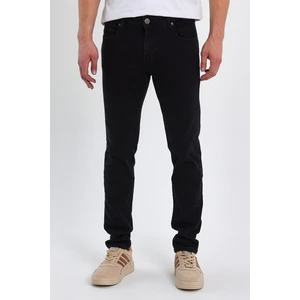 Erkek Jean Pantolon Skinny Danny 158 RD23YE011491