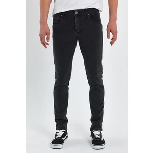 Erkek Jean Pantolon Skinny Danny 158 RD23YE011491