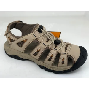 234715 Comfort Casual Erkek Sandalet