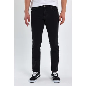 Erkek Jean Pantolon Slimfit Arjen 636 RD23YE011498