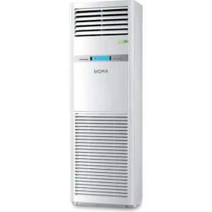 SGM60INVSMA A+ 60.000 BTU Salon Tipi  Inverter  Klima