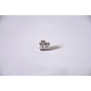 Takantalana Worldshop, Pandora, Bileklik Uyumlu, Gümüş, Charm