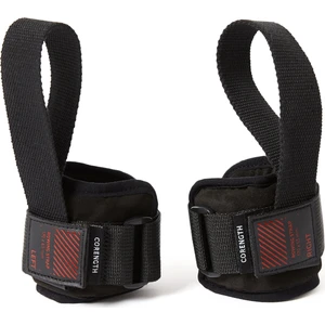 CORENGTH Ağırlık Çekme Kayışı (Rowing Strap)
