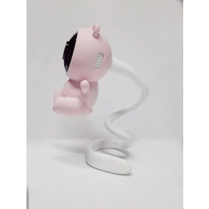 Akıllı Bebek Izleme Ayarlanabilir Kamera Tutucusu NTL-0046
