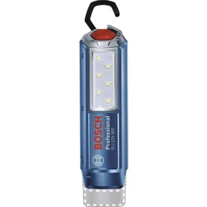 Glı 12V-300 LED Fener (Akü ve Şarj Aleti Dahil Değildir)