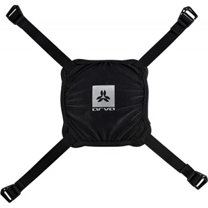 Ultra Hafif Kask Tutucu