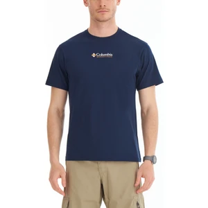 CS0241 Csc M Retro Erkek T-Shirt 9120340
