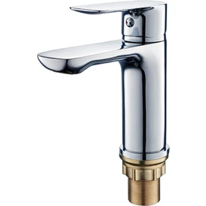 Batarya Fleko Lavabo Bataryası (MOB102) FLE102