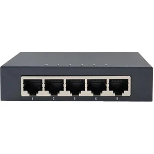 VG-SW2005E 5 Port Gigabit Yönetilemez Switch