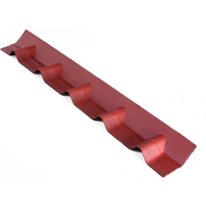 Onduvilla Duvar Dibi Elemanı 10'lu