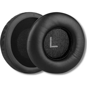 Akg Kulaklık Süngeri Kulaklık Yastığı