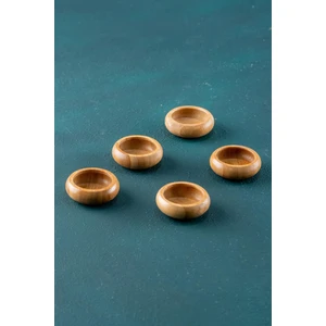 Bambu Mini Sos Kase 7 cm
