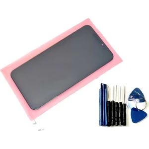 Iphone Xs Max LCD Ekran Dokunmatik (Jk Marka Tamir Seti)