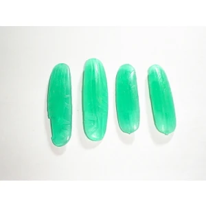 Nokia 3220 Yan Plastik Tuşlar