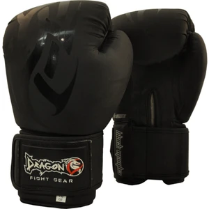 Black Mamba Boks, Muay Thai,kick Boks Eldiveni