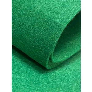 Kalın Keçe 3mm Kalınlığında 1mt