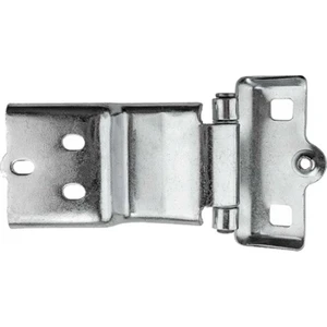 Nvr -Fiat Ducato 3 Kasa Arka Bagaj Kapak Menteşesi Sağ Alt 2006 Sonrası 8717A5