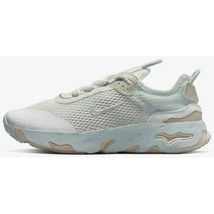 Rt Live Çocuk Beyaz Sneaker