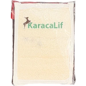 Lif 15 x 20 cm 3 Adet