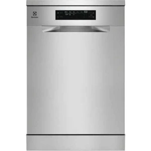 ESM48310SX 8 Programlı Bulaşık Makinesi
