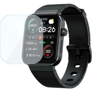 ECR MOBILE Xiaomi Mibro T1  Esnek Nano Ekran Koruyucu Film(2 Adet)