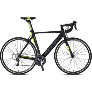 Rc 2000 Claris Profesyonel Yarış Bisikleti