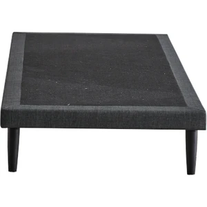 Niron Yatak Niron Slim Baza 80X180 Tek Kişilik Baza