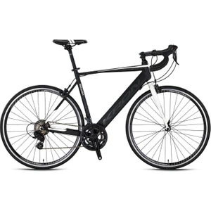 Rc 1000 Profesyonel Yarış Bisikleti