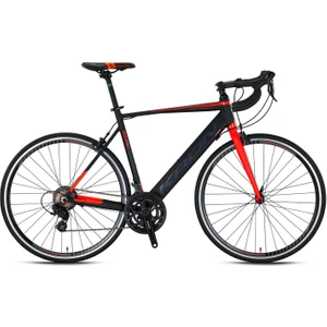 Rc 1000 Profesyonel Yarış Bisikleti