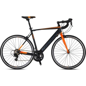 Rc 1000 Profesyonel Yarış Bisikleti