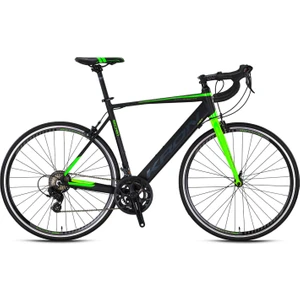 Rc 1000 Profesyonel Yarış Bisikleti