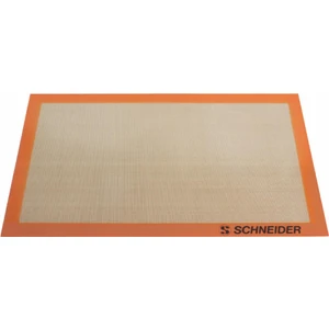 Pastry Planet Profesyonel Silpat 40*60