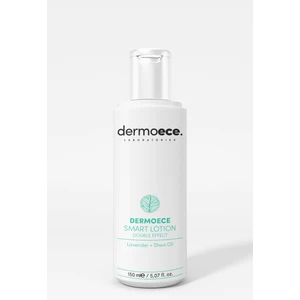 Smart Losyon 150 ml