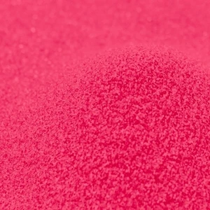 Red Castle Kum Boyama Kumu-Redcastle 1000 Gram RK1000-21-P