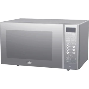 BMD 2310 S Mikrodalga Fırın
