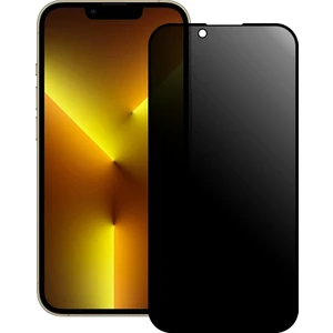 iPhone 13 / 13 Pro Esd Anti Static Hayalet Privacy Cam Ekran Koruyucu