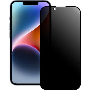 iPhone 14 Esd Anti Static Hayalet Privacy Cam Ekran Koruyucu