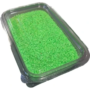 Aqua Home Akvaryum Kumu Tüm Renkler - 1 kg