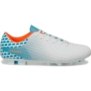 Sergı Ag 3fx Beyaz Erkek Krampon