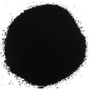 Soil Garden Organik Soluc.gübresi %50 Leonardit %50 Karışmlı Toz Gübre 20 kg