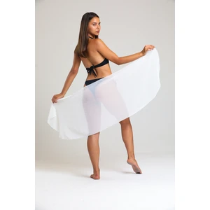 Donna Liberta Kadın Pareo