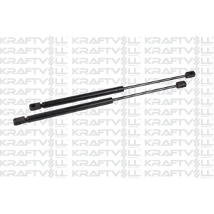 Opel Corsa C Bagaj Amortisörü Sağ Sol Takım 1.sınıf Kaliteli Ürün 2001-2011