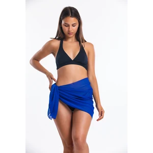 Donna Liberta Kadın Pareo